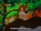 Mowgli - The Jungle Book In Hindi Episode 44