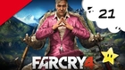 Far Cry 4 - PC - 21
