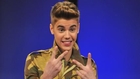 Justin Bieber Asked for His Own Comedy Central Roast