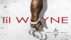 Lil Wayne - Sorry 4 The Wait 2 (Full Mixtape)