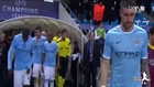 Manchester City vs Barcelona 0-2  All Goals & Full Highlights 18.02.2014 18-02-2014 resumen completo