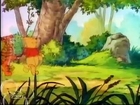 Winnie the Pooh - 1hr Non-Stop Classic Cartoons!