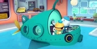 The Octonauts and The Crafty Cuttlefish (S01E47)