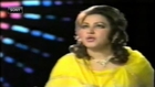 Gayagi Duniya Geet Mere-1 NOOR JAHAN OLD HIT SONG COLLECTION 2015 BY SONYWAQAS