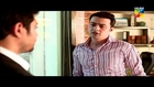 Darbadar Teray Liye New Full Episode 20 Full HUM TV Drama Jan 27, 2015 - YouTube