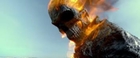 Ghost Rider: Spirit of Vengeance (2011) Full Movie