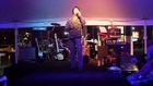 Bobby Hollis sings You'll Never Walk Alone Elvis Week 2014 video