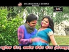 Latest Bhojpuri Hot Holi Song - Fagua Mein Khai Ke Ba || Album Name: Holi Mein Pichilo Rangai