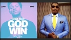 Korede Bello – Godwin (Prod by Don Jazzy ) Dj NO du Mix