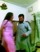 Full Ho Sexy and Disco dance of Hot girl and man