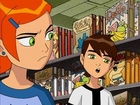 Ben 10 ITA - Ep.2 (1 Serie) 