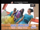 New Bhojpuri Song  Holiya Mein Rajau Gharwa Aavat Bade || Album Name: Kanha Khelas Holi