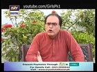 Bulbulay Episode 333 Full on Ary Digital - February 1 - YouTube