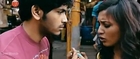 Mimi Chakraborty Hot Bengali Movie Yoddha Actress Kissing Scene