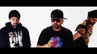 PREET - Haji Springer ft. Bohemia -u0026 Pree - Official Music Video - Prez Ent. - Desi Hip Hop Song