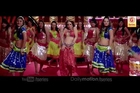 'Fashion Khatam Mujhpe' Full Video Song | Sonam Kapoor | Dolly Ki Doli | G Series