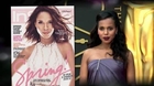 InStyle Magazine Releases Statement on Kerry Washington's Controversial Cover