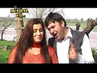 Pashto Full Action Telefilm By Jhangir Jani....Wale Mayen Shwe Zargiya......Pashto Songs With Dance (2)