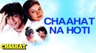 Chaahat Na Hoti - Chaahat (1996) -HD- -BluRay- Music Videos Sonywaqas