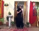Pakistani Hot Latest Mujra - Mera Piya Ghar Aya(1)