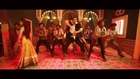 Laila - HD Full Video - Sunny Leone and John Abraham