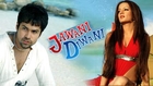 Jawani Diwani