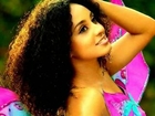 D2 D4 Dance Anchor Pearle Maaney Hot Photo Shoot 2015