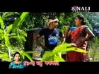 Purulia Bangla Song - Budhi Kare Go Ami Kuya Jhalali