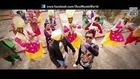 ANPARH DESI (Full Video) DJ HARVEY FEAT. SAINI SURINDER | New Punjabi Song 2015 HD