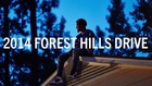Wet Dreamz- J. Cole [2014 Forest Hills Drive]
