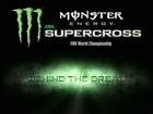 2015 Supercross Behind The Dream // Season 2 // Episode 3 HD