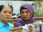 FTV Indosiar - Istriku Ustadzah Palsu - Full Film Indonesia Religi Best Movie Terbaru 2015