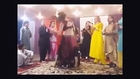 New Pakistani Shemale Hot Private Dance in Short Dress