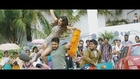 Anjaan - Oru Kan Jaadai Video _ Suriya, Samantha _ Yuvan