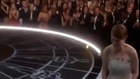 أوسكار أفضل ممثلة 2015 - Julianne Moore Wins The Oscar for the Best Actress