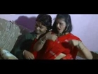 HD तड़पेला मोर चढ़ल जवानी - Tadpela Mor Chadhal Jawani - Remix - Bhojpuri Ho & Sexy Songs 2015