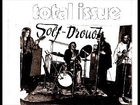 Total Issue - 1971 (full album)