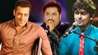 Sonu Nigam And Kumar Sanu To Sing For Salman Khan In Prem Ratan Dhan Payo
