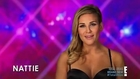 WWE Total Divas Season 3 Episode 18 - 3.1.2015  Watch Online