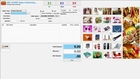 Retail Point of sale (POS) Inventory software