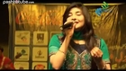 Gul Panra live Song Bibi Sherene Promo 2015 HD