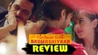 Badmashiyaan Movie Review | Sidhant Gupta, Suzanna Mukherjee, Sharib Hashmi, Karan Mehra