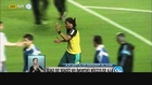 Messi gets Pranked by Ronaldinho