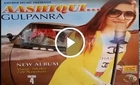 Gul Panra Pashto New Song 2014 - Khabara Tola Da Zargi Da - Aashiqi Gul Panra New Album