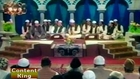Nusrat Fateh Ali Khan - Shams-ud-Doha Badar-ud- Doja