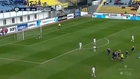 NK Celje vs. NK Maribor 0 - 2 All Goals Slovenia Prva liga - 07.03.2015 HD