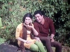Dil Ne Phir Yaad Kiya - Mohammad Rafi Hit Songs - Sonik Omi Songs - Video Dailymotion