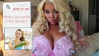 CAN YOU OUTSMART THE SEXPERT? Trisha Paytas Ep. 15