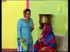 Pakistani Punjabi Stage Drama 123 One Two Three New 2011 - Part 14