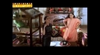 Agniputra 2000 | Full Bollywood Movie | Mithun Chakraborty, Shashikala, Prem Chopra, Asrani